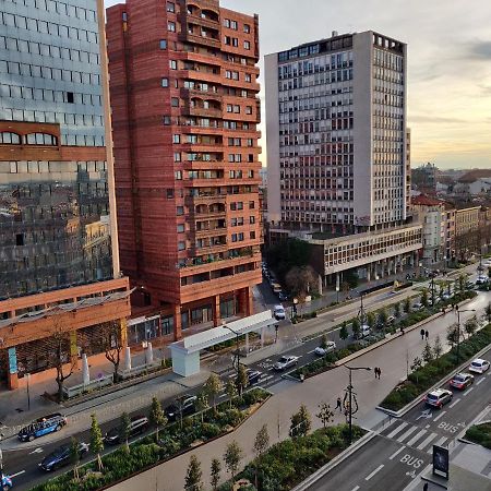 T2 Lounge & Design - Toulouse Centre Ramblas Luaran gambar